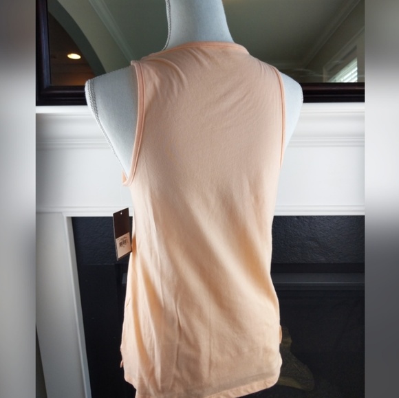 Juicy couture workout tank - Picture 4 of 4